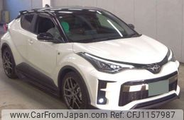 toyota c-hr 2021 -TOYOTA--C-HR 3BA-NGX10--NGX10-2020628---TOYOTA--C-HR 3BA-NGX10--NGX10-2020628-