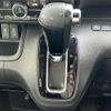 honda n-box 2018 -HONDA--N BOX DBA-JF4--JF4-1012951---HONDA--N BOX DBA-JF4--JF4-1012951- image 19