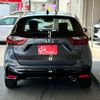 honda fit 2022 CFJ1601513 image 43