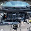 honda vezel 2014 -HONDA--VEZEL DBA-RU1--RU1-1000352---HONDA--VEZEL DBA-RU1--RU1-1000352- image 18