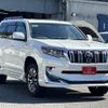 toyota land-cruiser-prado 2022 24432104 image 1