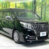 toyota esquire 2016 quick_quick_ZRR80G_ZRR80-0204388 image 17