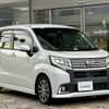 daihatsu move 2015 -DAIHATSU--Move DBA-LA150S--LA150S-0031977---DAIHATSU--Move DBA-LA150S--LA150S-0031977- image 1