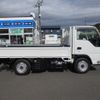 isuzu elf-truck 2015 GOO_NET_EXCHANGE_0302059A30241022W002 image 4