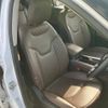 jeep commander 2023 CFJ1852724 image 11