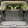 nissan elgrand 2020 CFJ1805328 image 13