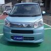 daihatsu move 2020 -DAIHATSU--Move DBA-LA150S--LA150S-2061479---DAIHATSU--Move DBA-LA150S--LA150S-2061479- image 1