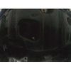 toyota sienta 2019 -TOYOTA--Sienta 6AA-NHP170G--NHP170-7157985---TOYOTA--Sienta 6AA-NHP170G--NHP170-7157985- image 5