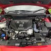 mazda cx-3 2016 quick_quick_DK5FW_DK5FW-132816 image 19