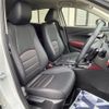 mazda cx-3 2015 -MAZDA--CX-3 LDA-DK5FW--DK5FW-118323---MAZDA--CX-3 LDA-DK5FW--DK5FW-118323- image 8