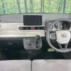 daihatsu move-canbus 2023 CFJ1680274 image 3
