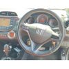 honda fit 2011 -HONDA--Fit DBA-GE8--GE8-1512053---HONDA--Fit DBA-GE8--GE8-1512053- image 22