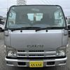 isuzu elf-truck 2013 CFJ1887662 image 3