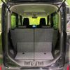 suzuki spacia 2021 quick_quick_MK53S_MK53S-756243 image 10