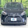 toyota sienta 2019 -TOYOTA--Sienta DBA-NSP170G--NSP170-7223339---TOYOTA--Sienta DBA-NSP170G--NSP170-7223339- image 16