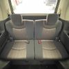 nissan serena 2014 -NISSAN--Serena DAA-HFC26--HFC26-202638---NISSAN--Serena DAA-HFC26--HFC26-202638- image 22