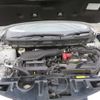 nissan x-trail 2018 504749-RAOID:13733 image 26