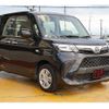 toyota roomy 2022 quick_quick_M900A_M900A-0698457 image 12