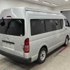 toyota hiace-commuter 2011 -TOYOTA--Hiace Commuter KDH223B-0010994---TOYOTA--Hiace Commuter KDH223B-0010994- image 6