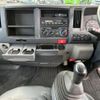 isuzu elf-truck 2011 CFJ1538730 image 59
