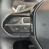 peugeot 3008 2018 CFJ1502827 image 19