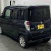nissan dayz-roox 2017 -NISSAN 【宇都宮 581チ2940】--DAYZ Roox B21A-0370242---NISSAN 【宇都宮 581チ2940】--DAYZ Roox B21A-0370242- image 2