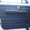 toyota landcruiser-70 2024 CFJ1749744 image 81