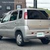 suzuki kei 2006 -SUZUKI--Kei CBA-HN22S--HN22S-677840---SUZUKI--Kei CBA-HN22S--HN22S-677840- image 16