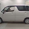 suzuki wagon-r 2018 -SUZUKI 【湘南 581ｱ 905】--Wagon R DAA-MH55S--MH55S-227861---SUZUKI 【湘南 581ｱ 905】--Wagon R DAA-MH55S--MH55S-227861- image 9