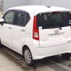 daihatsu move 2018 -DAIHATSU--Move LA160S-0036521---DAIHATSU--Move LA160S-0036521- image 7