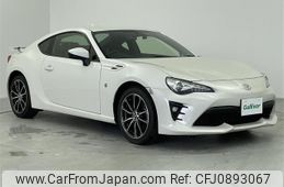 toyota 86 2021 -TOYOTA--86 4BA-ZN6--ZN6-107414---TOYOTA--86 4BA-ZN6--ZN6-107414-