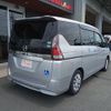 nissan serena 2018 quick_quick_C27_C27-007089 image 12