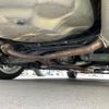subaru levorg 2017 -SUBARU--Levorg DBA-VM4--VM4-102873---SUBARU--Levorg DBA-VM4--VM4-102873- image 11