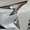 toyota prius 2018 CFJ1653340 image 11