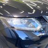 nissan x-trail 2014 -NISSAN--X-Trail DBA-T32--T32-501679---NISSAN--X-Trail DBA-T32--T32-501679- image 7