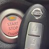 nissan note 2013 -NISSAN--Note DBA-E12--E12-051072---NISSAN--Note DBA-E12--E12-051072- image 5