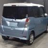 mitsubishi ek-space 2017 -MITSUBISHI--ek Space B11A-0211070---MITSUBISHI--ek Space B11A-0211070- image 2