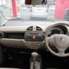 suzuki alto 2013 -SUZUKI--Alto DBA-HA25S--HA25S-923036---SUZUKI--Alto DBA-HA25S--HA25S-923036- image 2