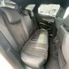 peugeot 3008 2021 quick_quick_5BA-P845G06_VF3M45GFUMS070452 image 7