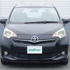 toyota ractis 2011 -TOYOTA--Ractis DBA-NCP120--NCP120-2021644---TOYOTA--Ractis DBA-NCP120--NCP120-2021644- image 4