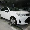 toyota corolla-axio 2020 CFJ1656977 image 10