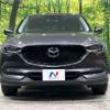 mazda cx-5 2019 -MAZDA--CX-5 6BA-KF5P--KF5P-304931---MAZDA--CX-5 6BA-KF5P--KF5P-304931- image 15