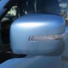 suzuki wagon-r 2014 -SUZUKI 【前橋 580ｾ2596】--Wagon R MH44S--111910---SUZUKI 【前橋 580ｾ2596】--Wagon R MH44S--111910- image 25