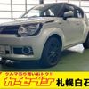 suzuki ignis 2016 CFJ1552931 image 1