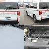 mitsubishi delica-d5 2023 quick_quick_3DA-CV1W_CV1W-4015140 image 8