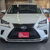 lexus nx 2018 -LEXUS 【名古屋 331ｻ 352】--Lexus NX DAA-AYZ10--AYZ10-1022218---LEXUS 【名古屋 331ｻ 352】--Lexus NX DAA-AYZ10--AYZ10-1022218- image 4