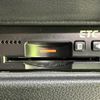 suzuki spacia 2018 quick_quick_DAA-MK53S_MK53S-585880 image 14
