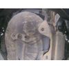 nissan note 2023 -NISSAN 【岐阜 504ｿ4969】--Note 6AA-E13--E13-229489---NISSAN 【岐阜 504ｿ4969】--Note 6AA-E13--E13-229489- image 7