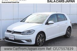 volkswagen golf 2019 -VOLKSWAGEN--VW Golf DBA-AUCJZ--WVWZZZAUZLW013237---VOLKSWAGEN--VW Golf DBA-AUCJZ--WVWZZZAUZLW013237-