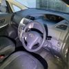 toyota ractis 2010 -TOYOTA--Ractis DBA-NCP100--NCP100-2017898---TOYOTA--Ractis DBA-NCP100--NCP100-2017898- image 7